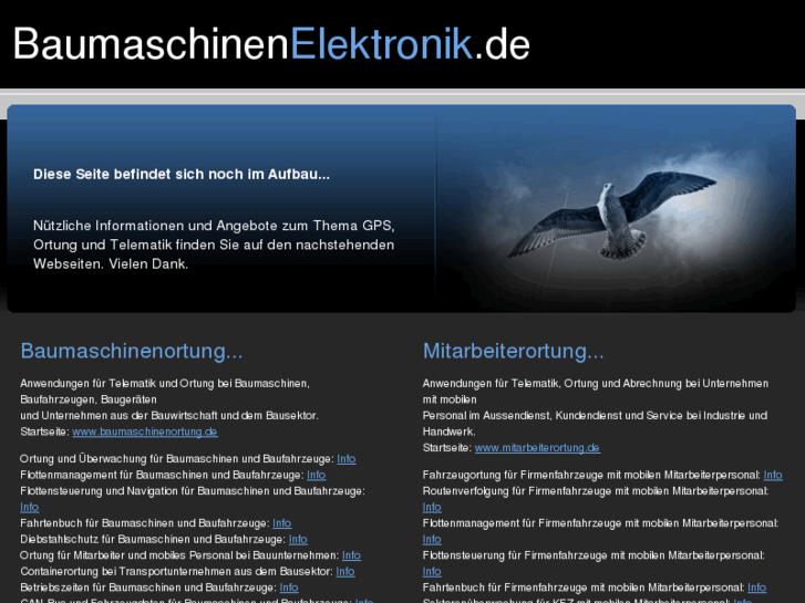 www.baumaschinenelektronik.de