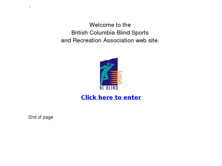 www.bcblindsports.bc.ca