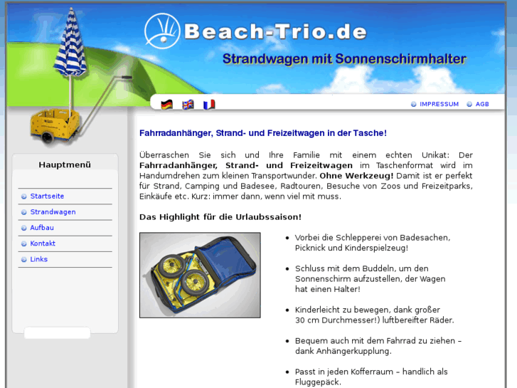 www.beach-trio.de