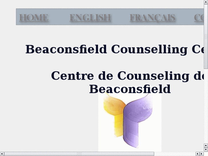 www.beaconsfieldcounsellingcentre.com