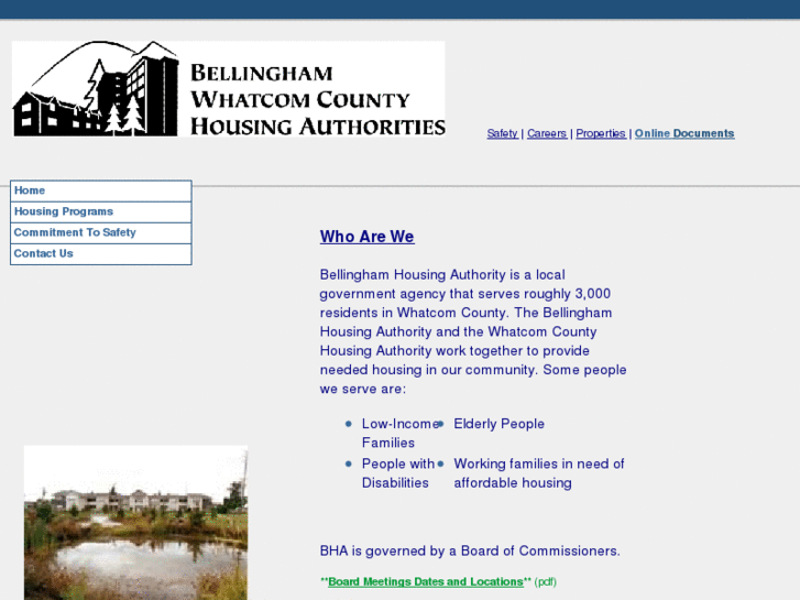 www.bellinghamhousing.org