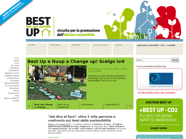 www.bestup.it