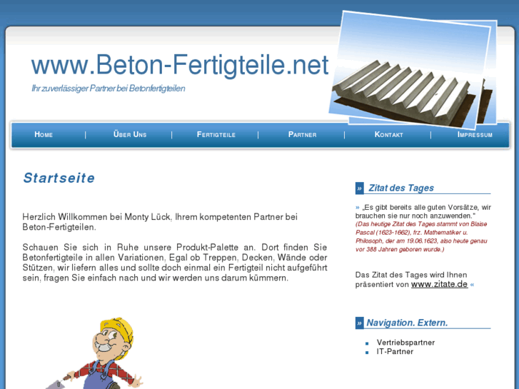 www.beton-fertigteile.net