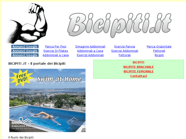 www.bicipiti.it