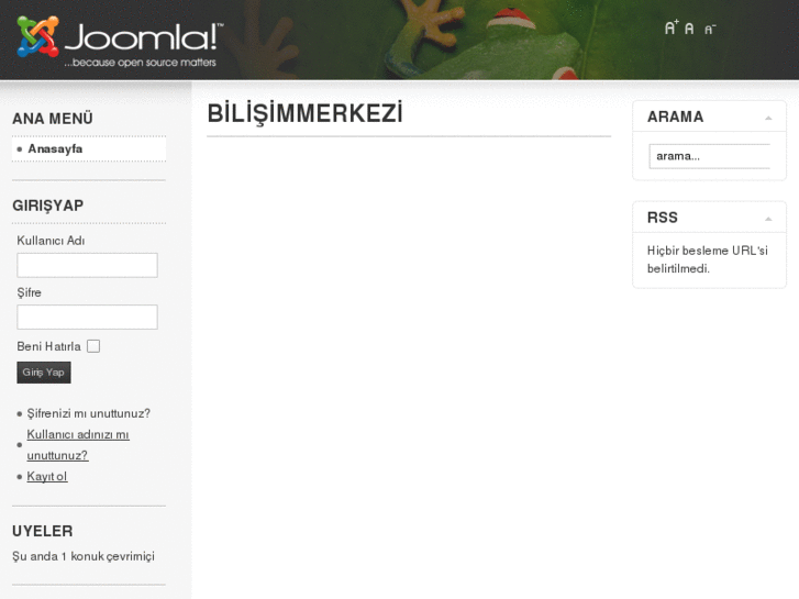 www.bilisimmerkezi.tk