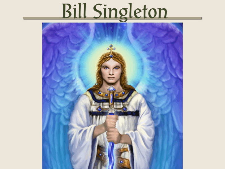 www.billsingleton.net