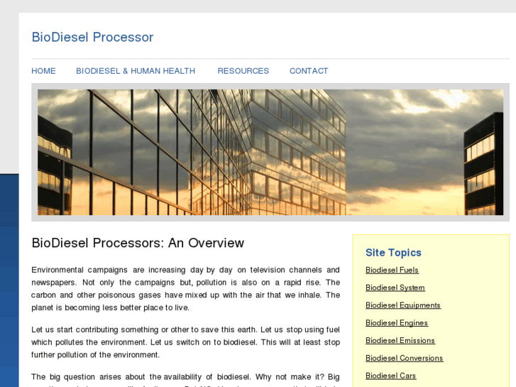 www.biodieselprocessor.org