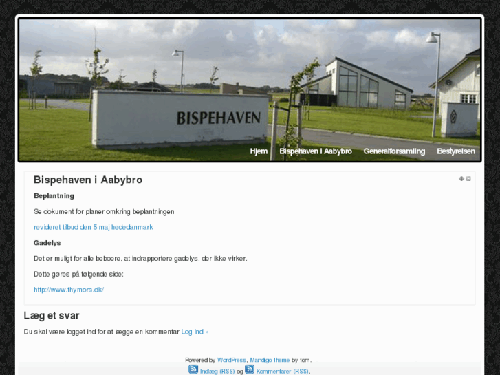 www.bispehaven.com