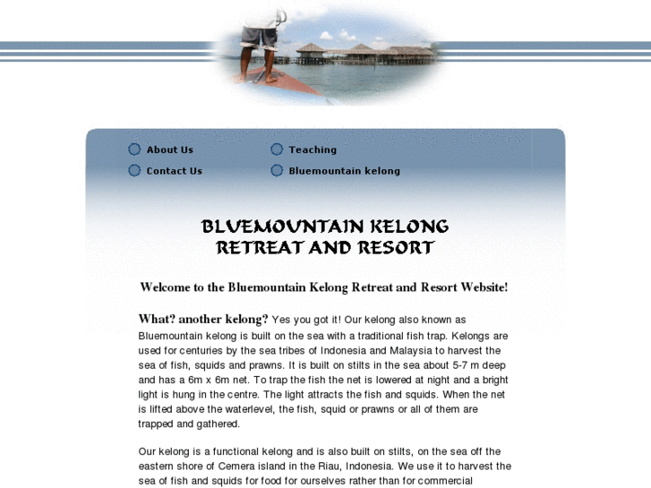 www.bluemountainkelong.com