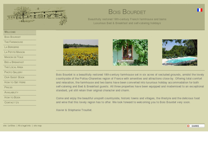 www.boisbourdet.com