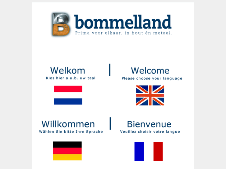 www.bommelland.com