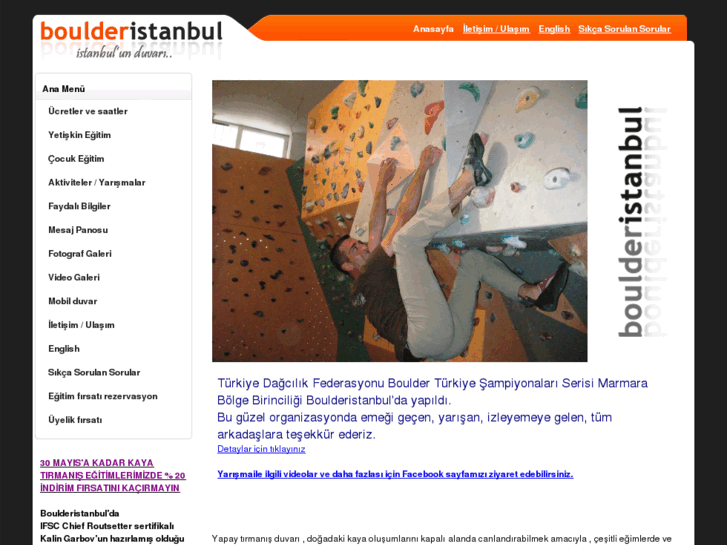 www.boulderistanbul.com