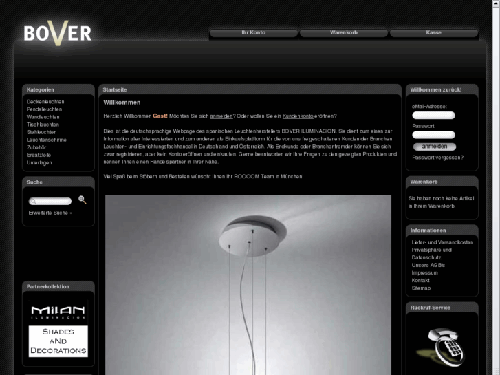 www.bover-iluminacion.de