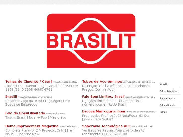 www.brasilit.net