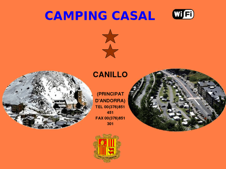 www.campingcasal.com