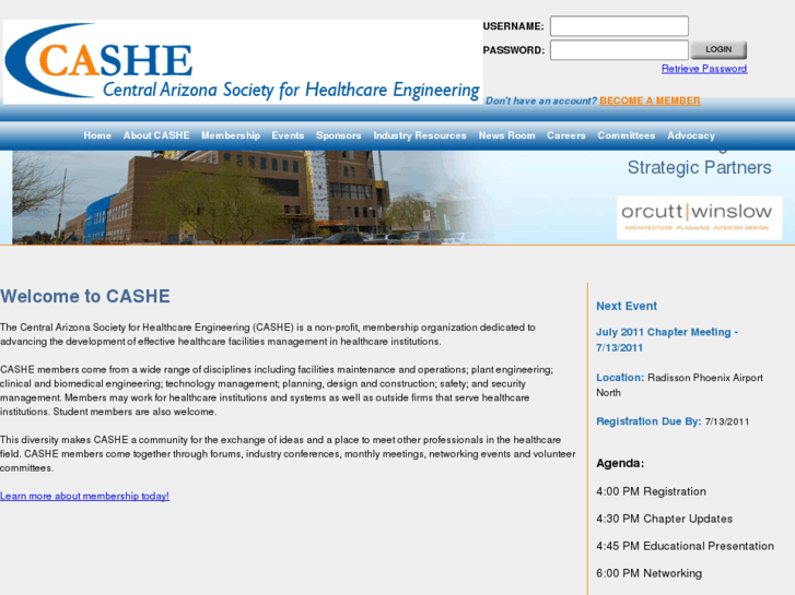 www.cashe-az.com