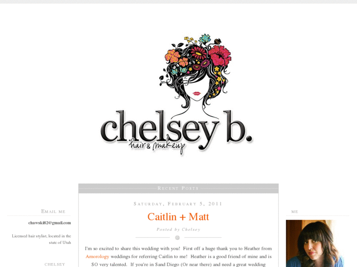 www.chelsey-b.com