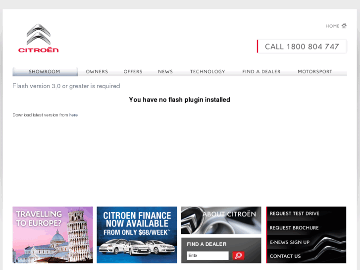 www.citroen.com.au