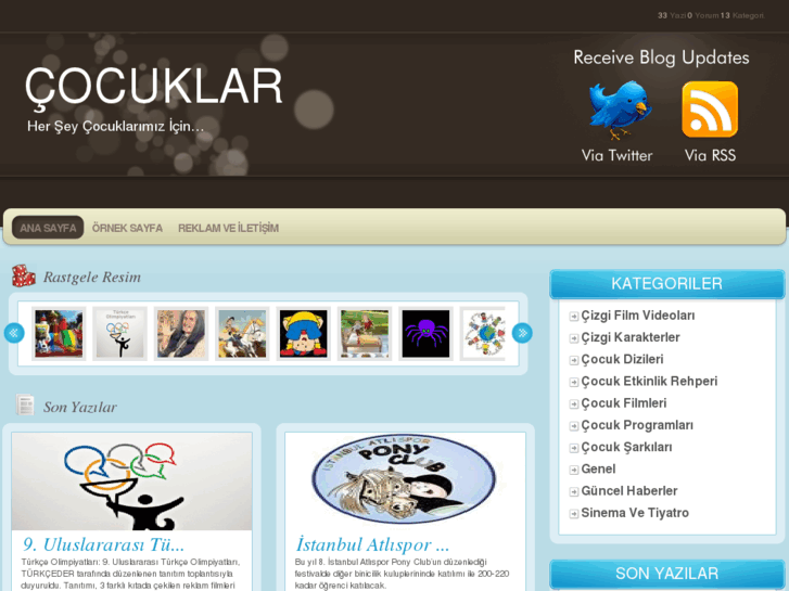 www.cocuklar.com