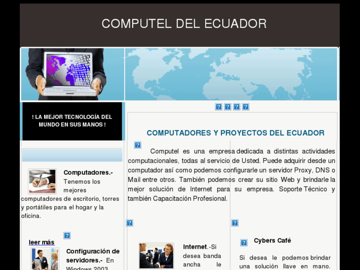 www.computeldelecuador.com