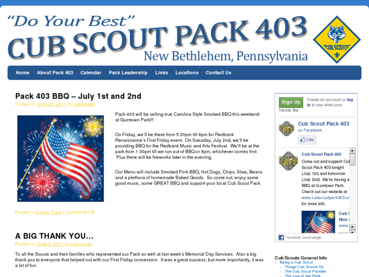 www.cubscoutpack403.org