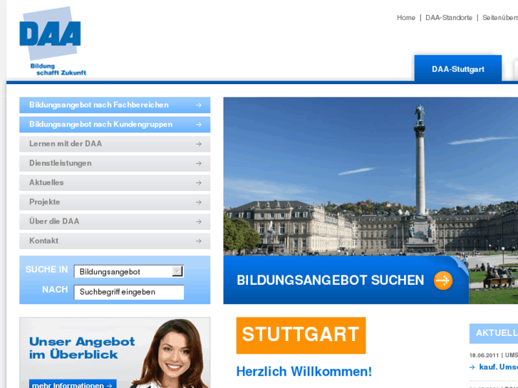 www.daa-stuttgart.de