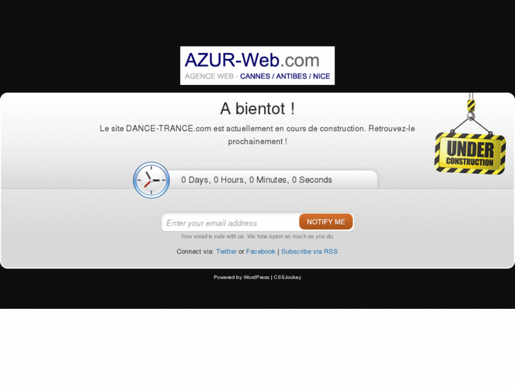 www.dance-trance.com