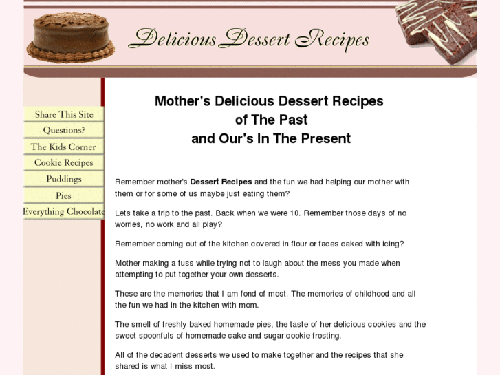 www.delicious-dessert-recipes.com