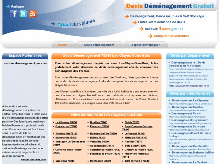 www.demenagement-les-clayes-sous-bois.fr