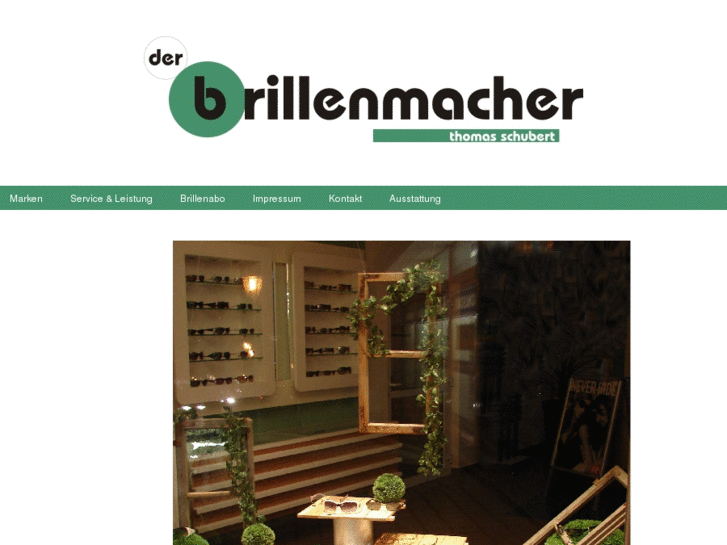 www.der-brillenmacher.net