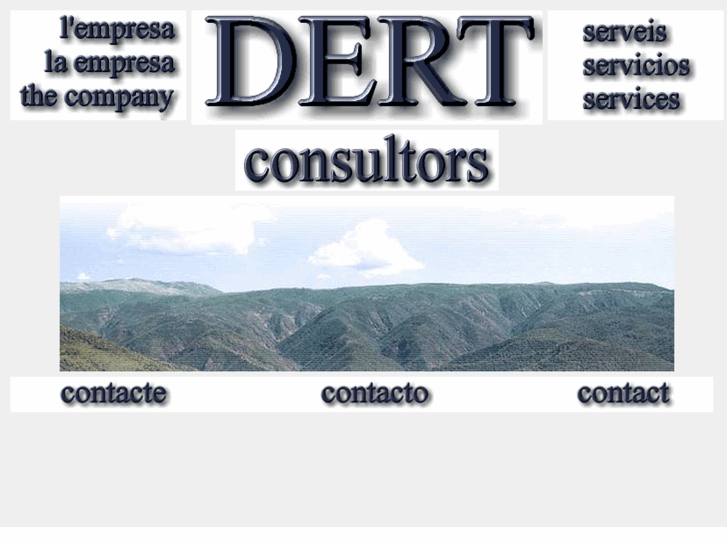 www.dertconsultors.com