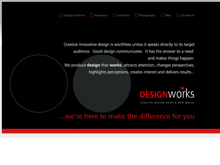 www.designworks-uk.net