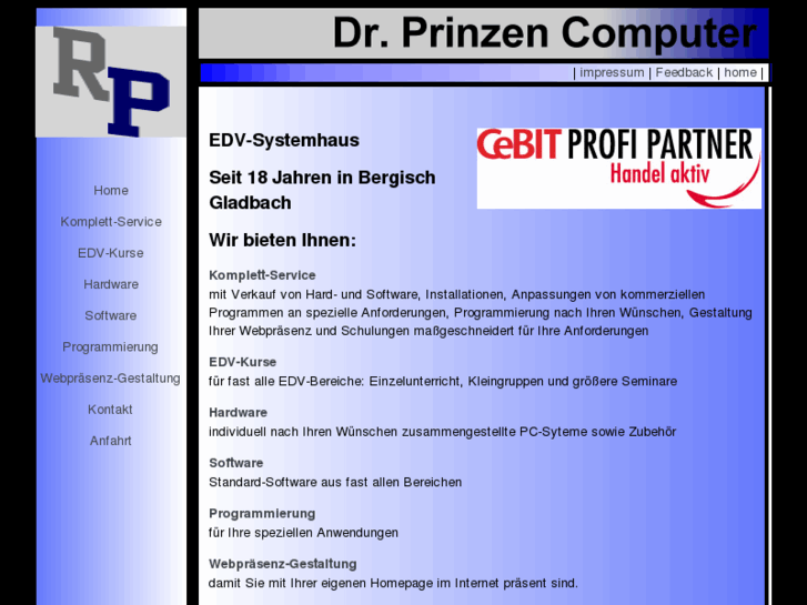 www.dr-prinzen.com