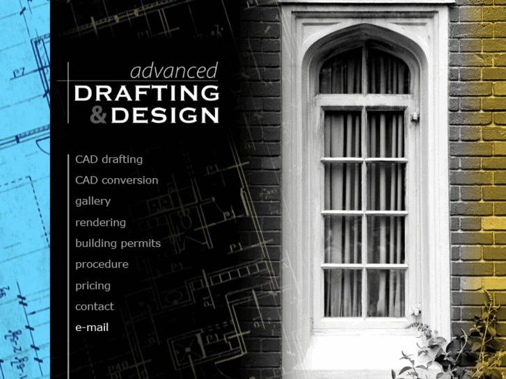 www.drafting-and-design.com