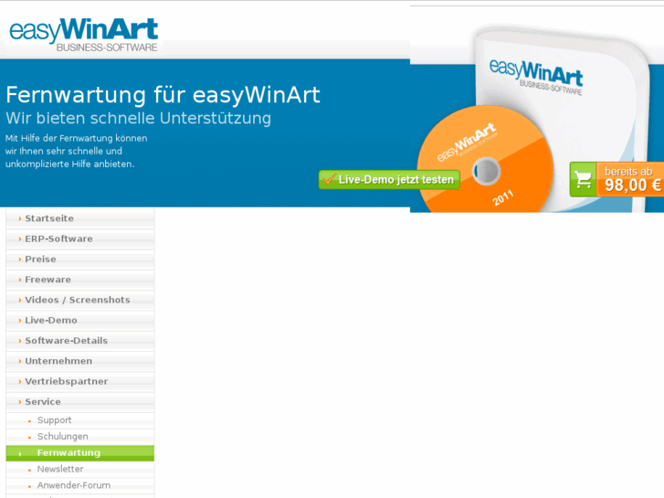 www.easywinart.com