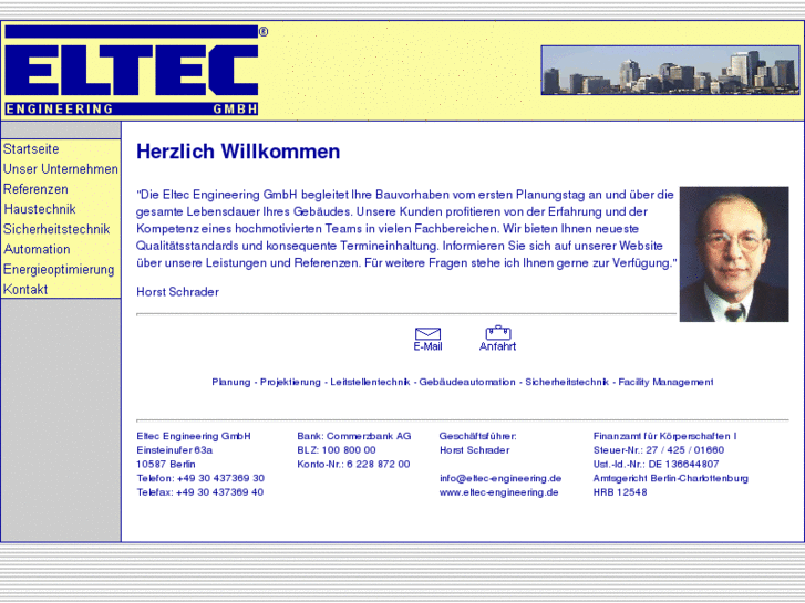 www.eltec-engineering.com