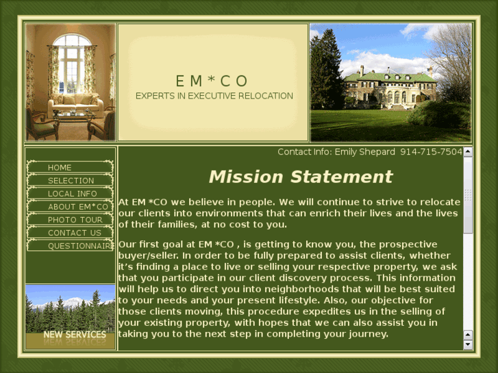 www.emco4relo.com