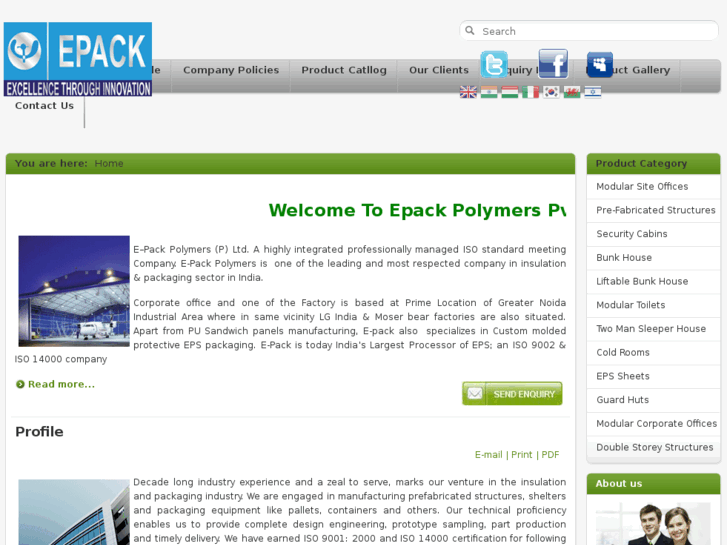 www.epackpolymers.com