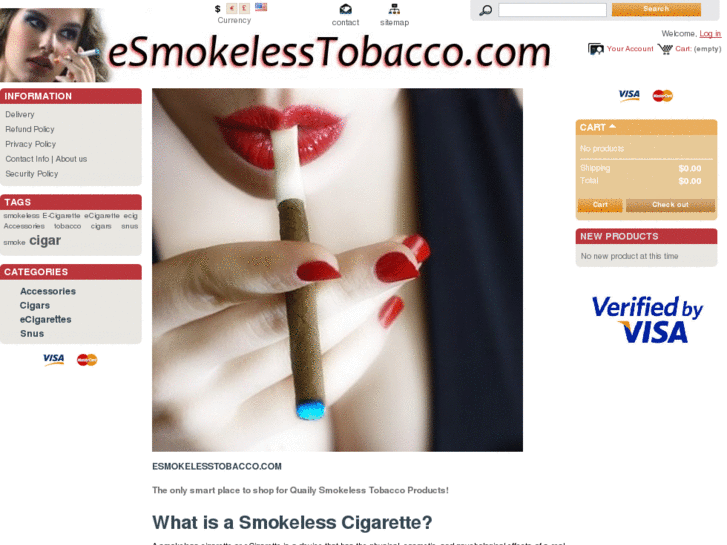 www.esmokelesstobacco.com