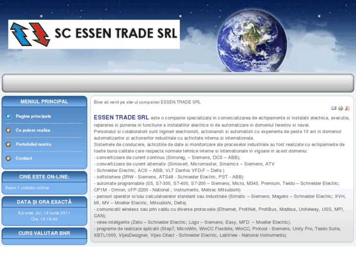 www.essentrade.com