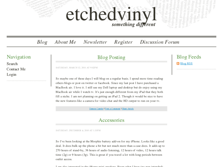 www.etchedvinyl.com