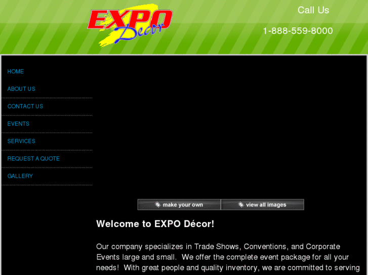 www.expodecor.com