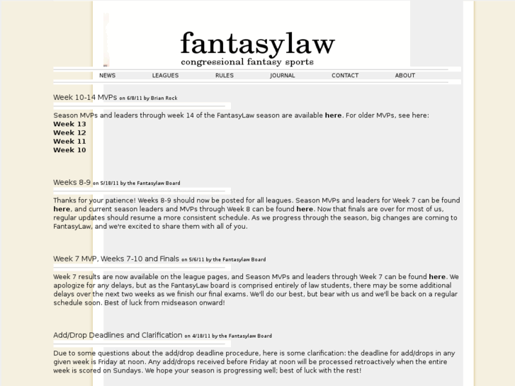 www.fantasylaw.org