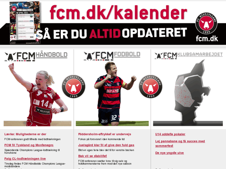 www.fcm.dk