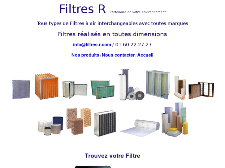 www.filtres-r.com