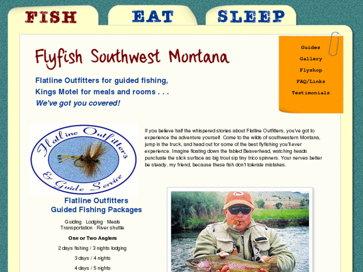 www.fish-eat-sleep.com