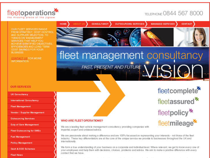 www.fleet-operations.com