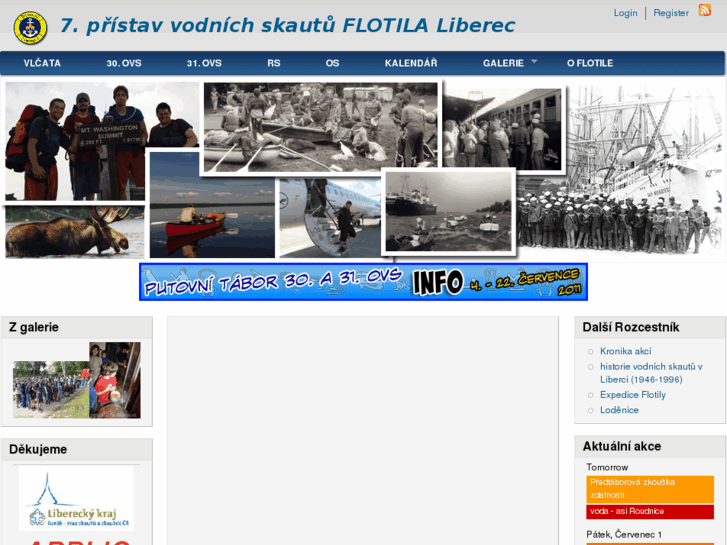 www.flotila-liberec.cz