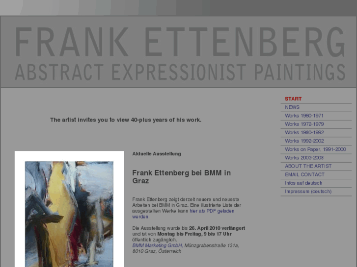 www.frankettenberg.com