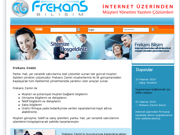 www.frekans-bilisim.com